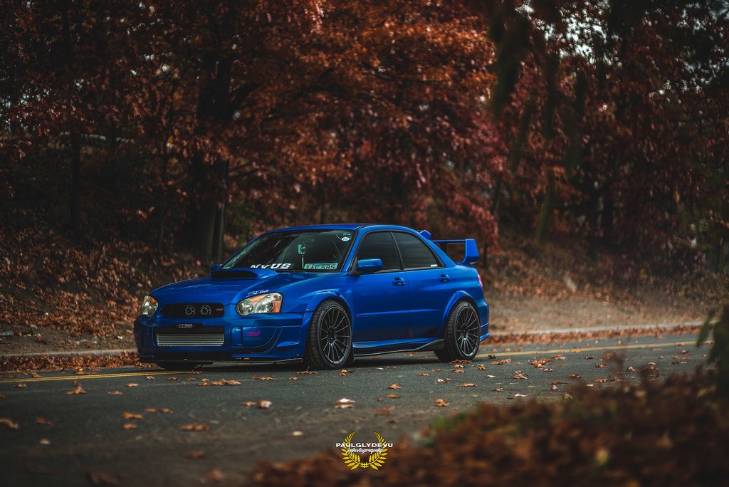 ArtofGears's tweet photo. Flared Scooby. #Subaru #HellaFunctional
Photo Credit: Paul Glyde Vu via https://t.co/RFPHADOZ9k https://t.co/kzx7i6Qehl