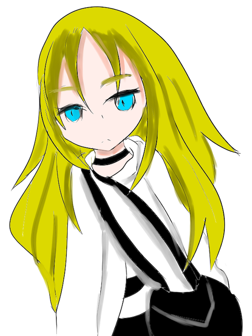 レイちゃんのtwitterイラスト検索結果 古い順