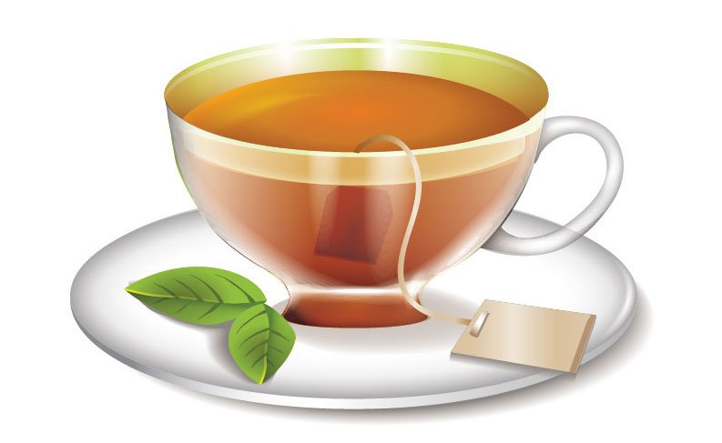 theappletree015's tweet photo. Green Tea- A Magical Potion for your body https://t.co/3oSftucUnU https://t.co/hJJwIWV2Vk