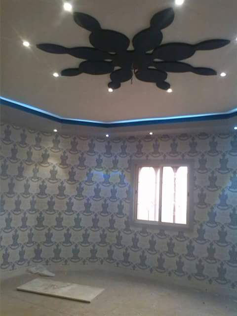 روائع ديكورات دهانات On Twitter روائع للدهانات والديكورات ورق جدران منااضر خلفيات غرف اطفال صالات مجالس بويات داخليه وخارجه وكل جديد Https T Co Abrbrqgszg روائع ديكورات دهانات On Twitter روائع للدهانات والديكورات ورق جدران منااضر خلفيات غرف اطفال صالات مجالس بويات داخليه وخارجه وكل جديد Https T Co Abrbrqgszg