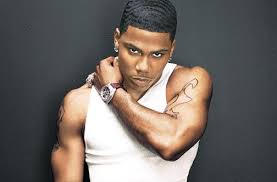 Happy birthday to Shah Rukh Khan,Nelly, Stevie J, and actor David Schwimmer! 