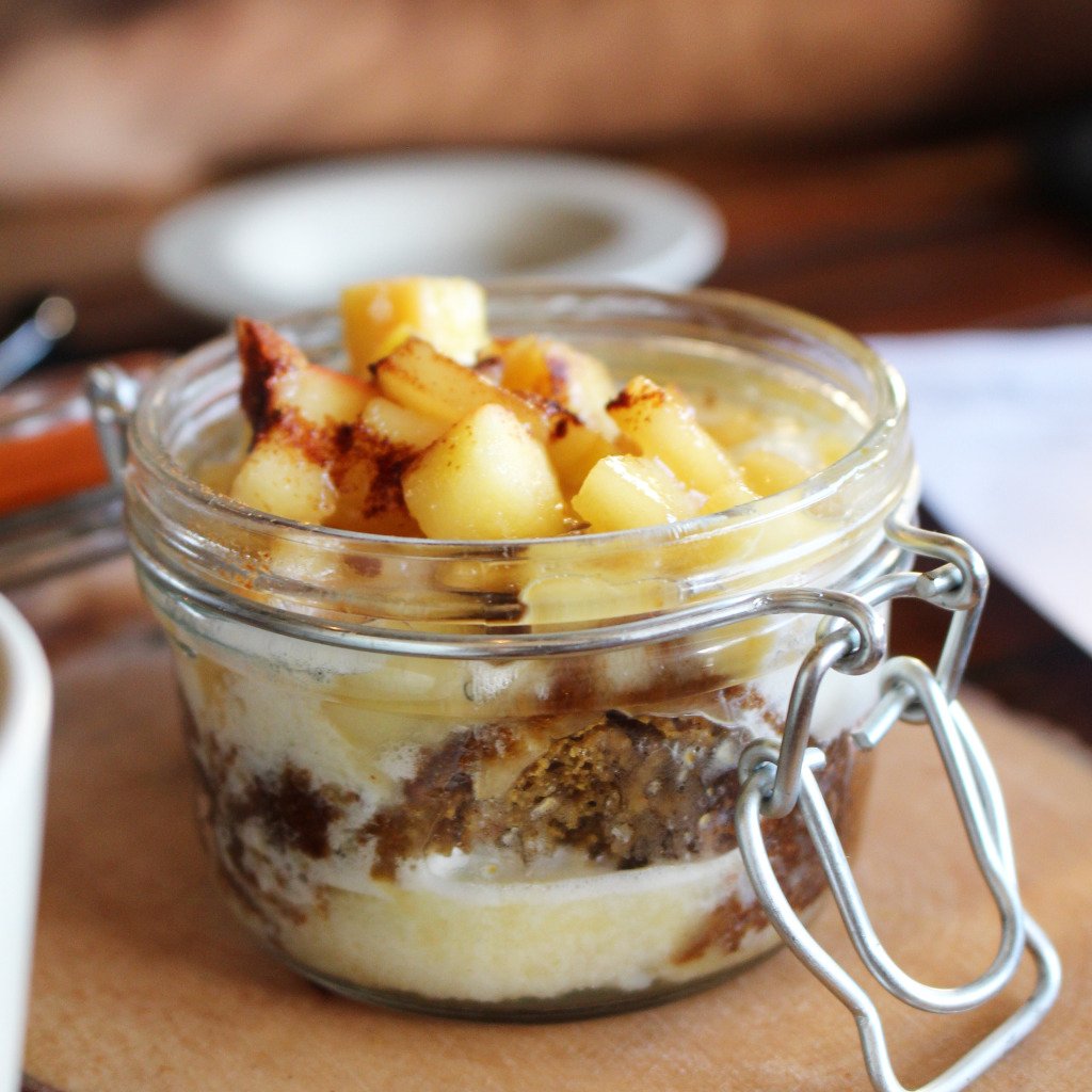 alifewithpeace's tweet photo. Doma Kitchen https://t.co/bWdVC0MCJm https://t.co/zLKUTIUzYB