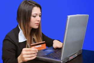 6monthpayday's tweet photo. #DebitCardLoans- Brilliant Financial Assistance In Any Kinds Of @Emergency Situation https://t.co/36r4W5pAzi https://t.co/mzHe6Y5o4m