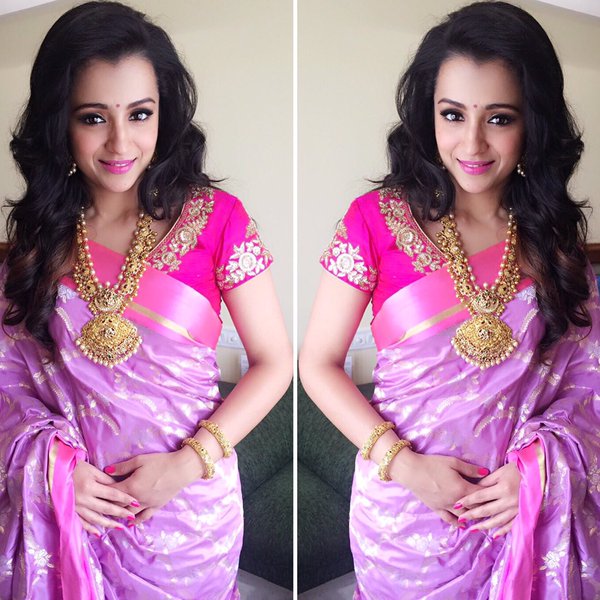 TrishaFClub's tweet photo. OMG... 👌👌
#Awesomeness  #LoveTrisha https://t.co/Ki2lSCOSXY