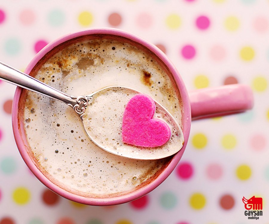 MultimoMobilya's tweet image. Yeni bir haftaya tatlı bir başlangıç yapmanız dileğiyle, günaydın :)