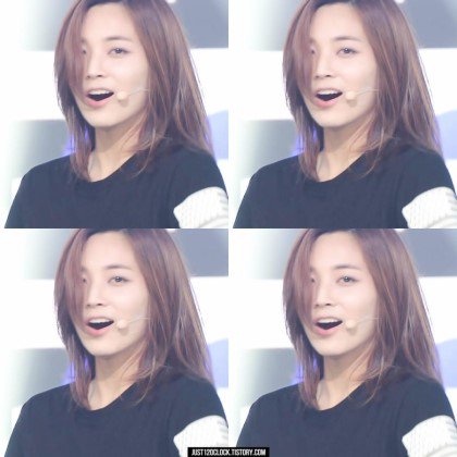 남자인지 여자인지 모를 국내아이돌 | 인스티즈