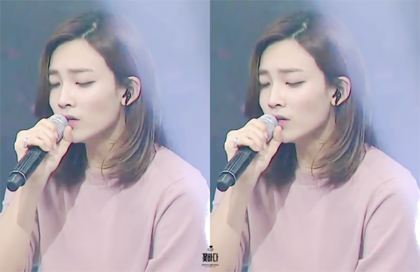 남자인지 여자인지 모를 국내아이돌 | 인스티즈