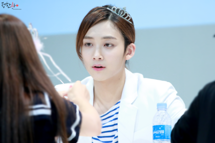 남자인지 여자인지 모를 국내아이돌 | 인스티즈