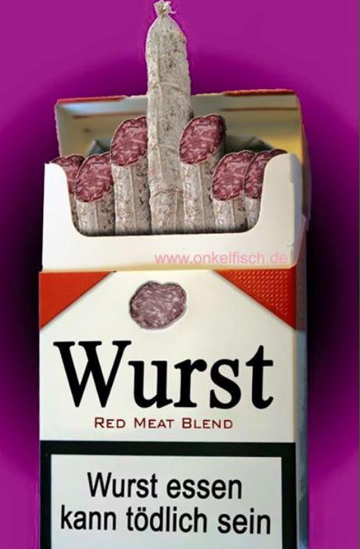 NewDoggys's tweet photo. Warten auf die Wurststeuer... https://t.co/0IwZZ8wKG8