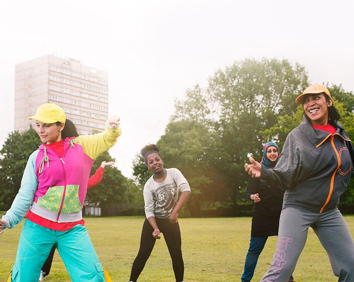 ActiveParksBirm's tweet photo. We've got another busy week of FREE #ParkLives fun in Birmingham parks https://t.co/yFWCXK5y4L https://t.co/pwBwIBB3g3