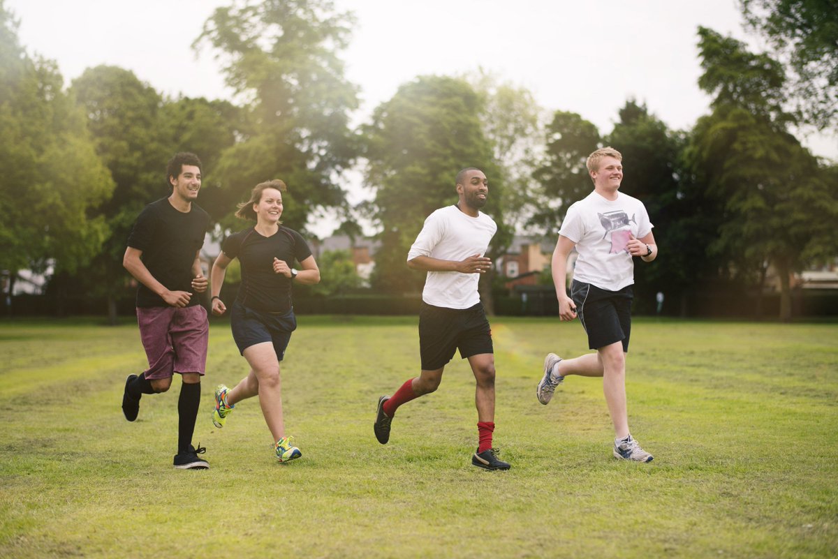 ActiveParksBirm's tweet photo. We've got another busy week of FREE #ParkLives fun in Birmingham parks https://t.co/yFWCXK5y4L https://t.co/pwBwIBB3g3