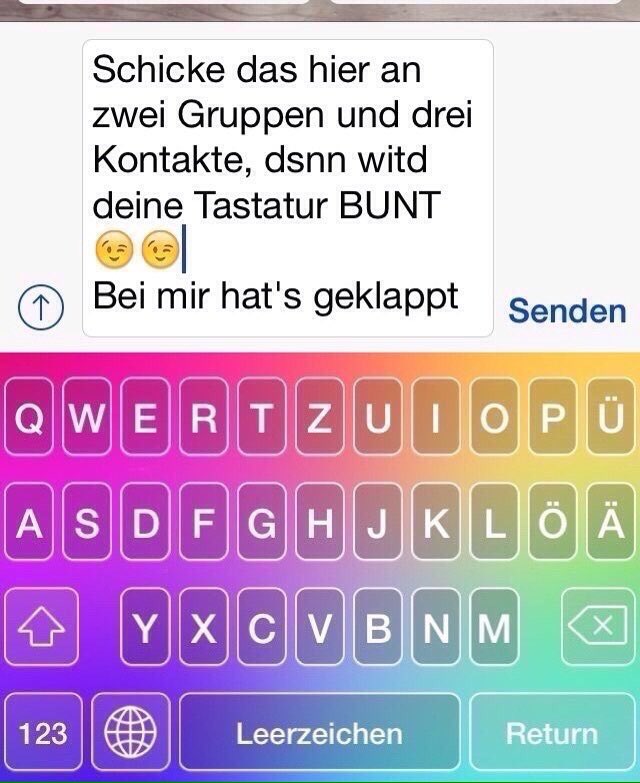 mattattmatt's tweet image. 