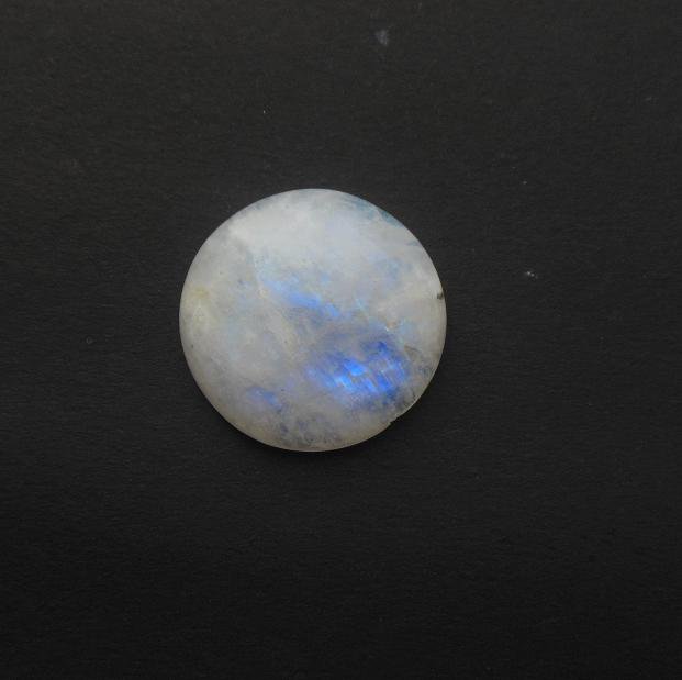 TweetTrain_1's tweet photo. https://t.co/9Wx5g542c4
#Rainbowmoonstonecabochon #Roundcab #Naturalgemstone #30mmround #Supplies #Moonstonecab https://t.co/ySP6Y0m9l4