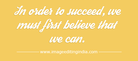 myimageediting's tweet photo. Quote of the Day!!
#ImageEditingIndia  #PhotoEditingCompany https://t.co/5x55Tf6I3m
