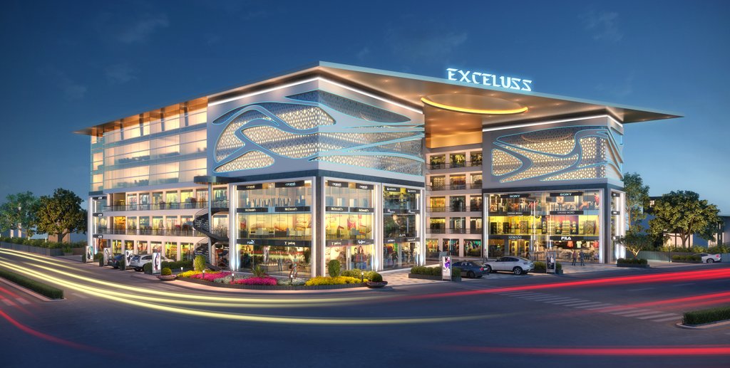 DevelopedSurat's tweet photo. #Exceluss
#BusinessHub
An Ideal Location for BoomingBusiness #Althan #Bhimrad #VIProad

098251 49857
#FenilThakkar https://t.co/qYquqPRN7v