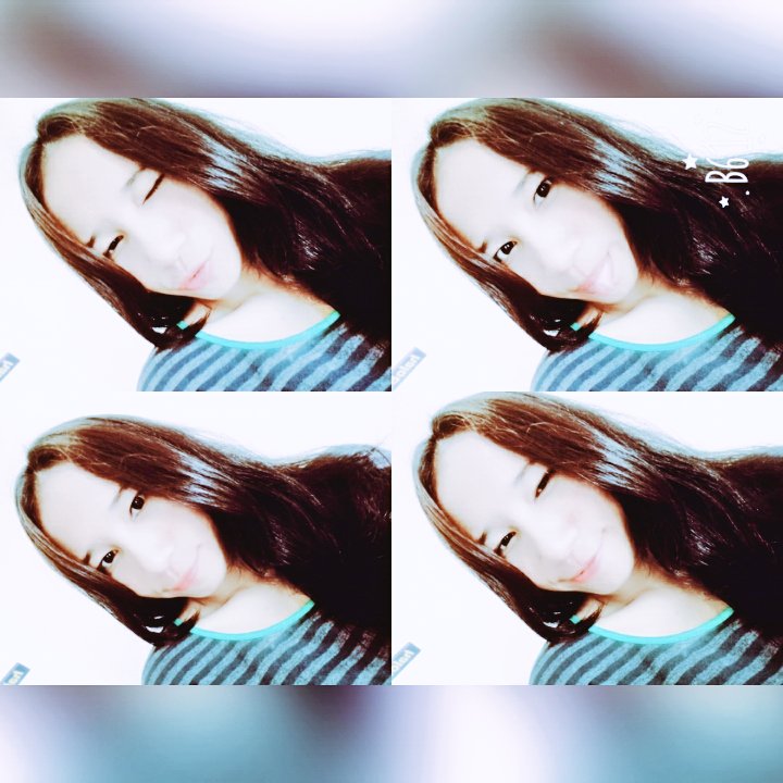 anissaapriliani (@anissaaprilian1) on Twitter photo 