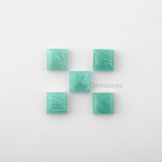 ace_gemstones's tweet photo. #Gemstones for #Jewelry - #Flat25% Off on Every Purchase.
#Amazonite #Calibrated #Gemstone.
https://t.co/vABowYN9BV https://t.co/47WvD8ASOo