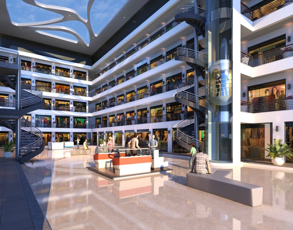 DevelopedSurat's tweet photo. #Exceluss
#BusinessHub
An Ideal Location for BoomingBusiness #Althan #Bhimrad #VIProad

098251 49857
#FenilThakkar https://t.co/qYquqPRN7v