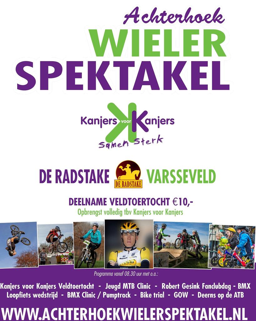 kanjers's tweet photo. Staat het in uw agenda? 22nov https://t.co/6emC9sBlwu voor @Kanjers met o.a. @LoesGunnewijk @RGUpdate @mtjallingii https://t.co/k7aFYGrFzI