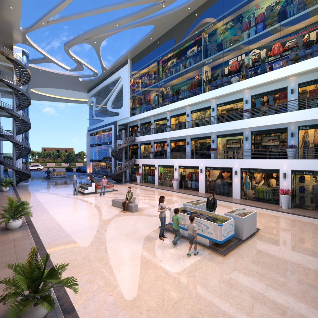 DevelopedSurat's tweet photo. #Exceluss
#BusinessHub
An Ideal Location for BoomingBusiness #Althan #Bhimrad #VIProad

098251 49857
#FenilThakkar https://t.co/qYquqPRN7v