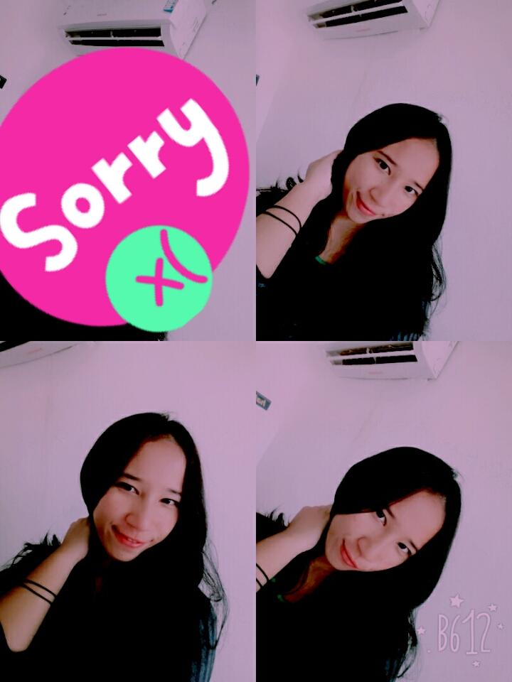 anissaapriliani (@anissaaprilian1) on Twitter photo 