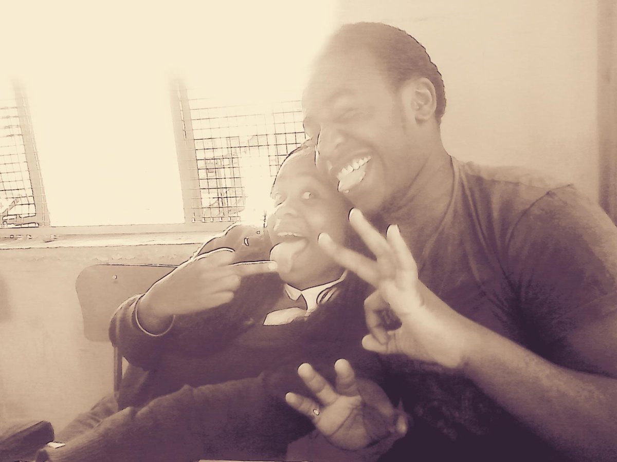 dwightxvi's tweet photo. crzy moments https://t.co/XxCyAva2PY