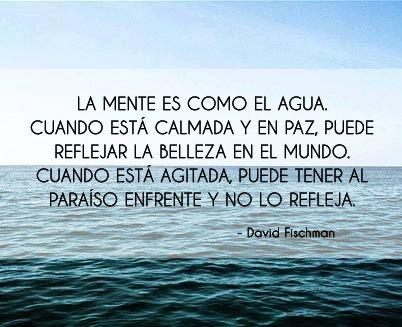 HydroSolutionsS's tweet photo. La ment és com l'aigua...
Bona setmana!
#HydroSolutions #Aigua #Vida #BonaSetmana https://t.co/3elR4MPQFC