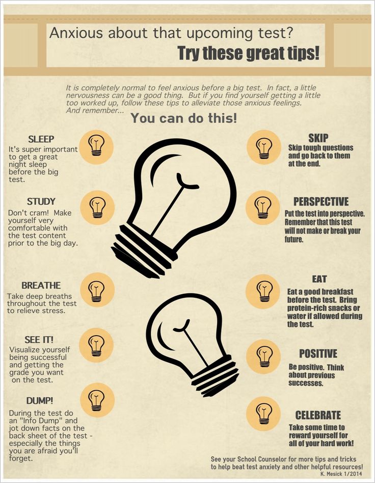 Good luck to everyone writing exams! <a href="/maties/">Maties Stellenbosch</a> @matiesstudents @StelSRc | here are some tips to keep you sane! :D