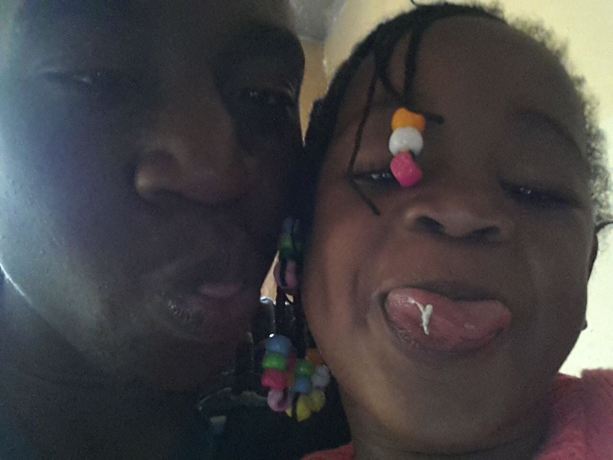 dwightxvi's tweet photo. #youngreaper https://t.co/cRdDlrS7EE