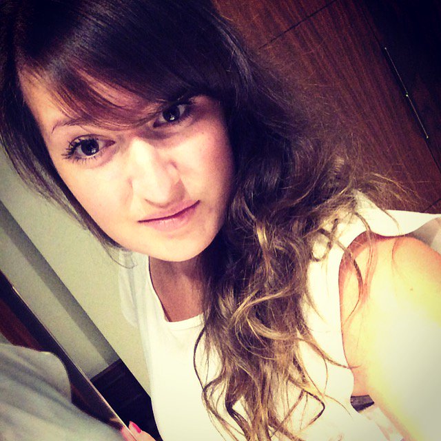 PippaLucy's tweet photo. https://t.co/lecrUedsMO