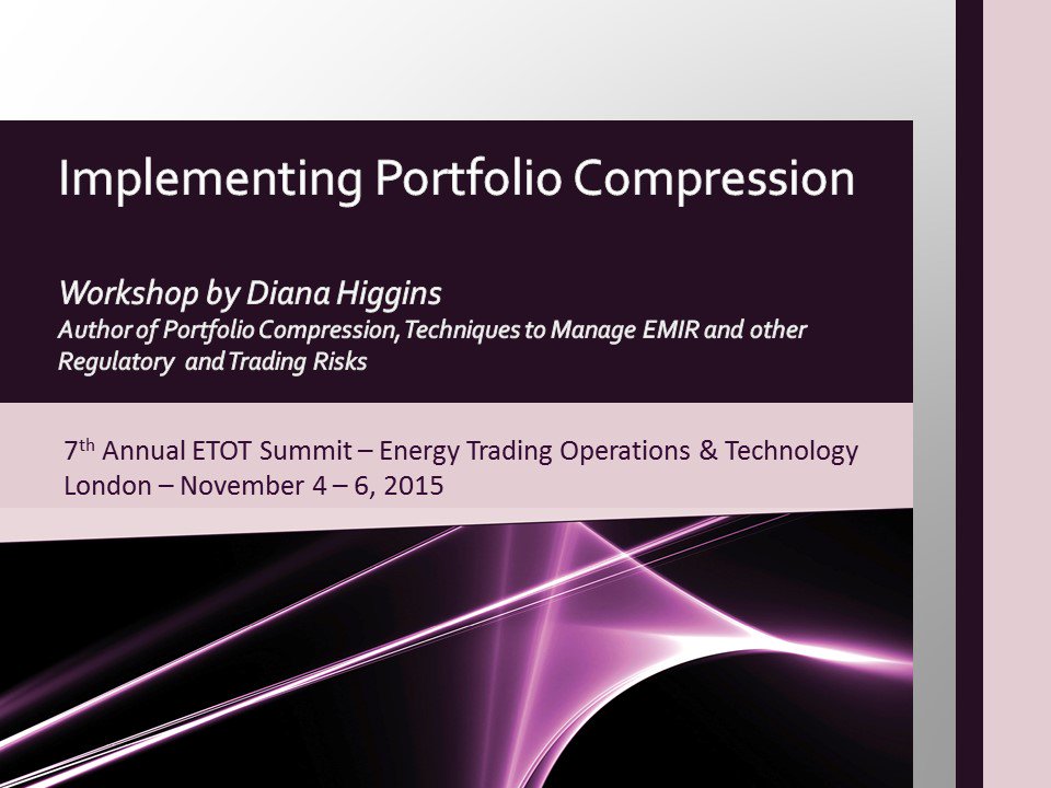portcompression tweet picture