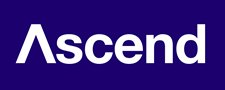 AllagentsTop100's tweet photo. @ascendproperty congrats, you're ranked 20 in this week's UK top 100 rated firms #AA100 https://t.co/AR1l5inlYi https://t.co/QPegomlez6