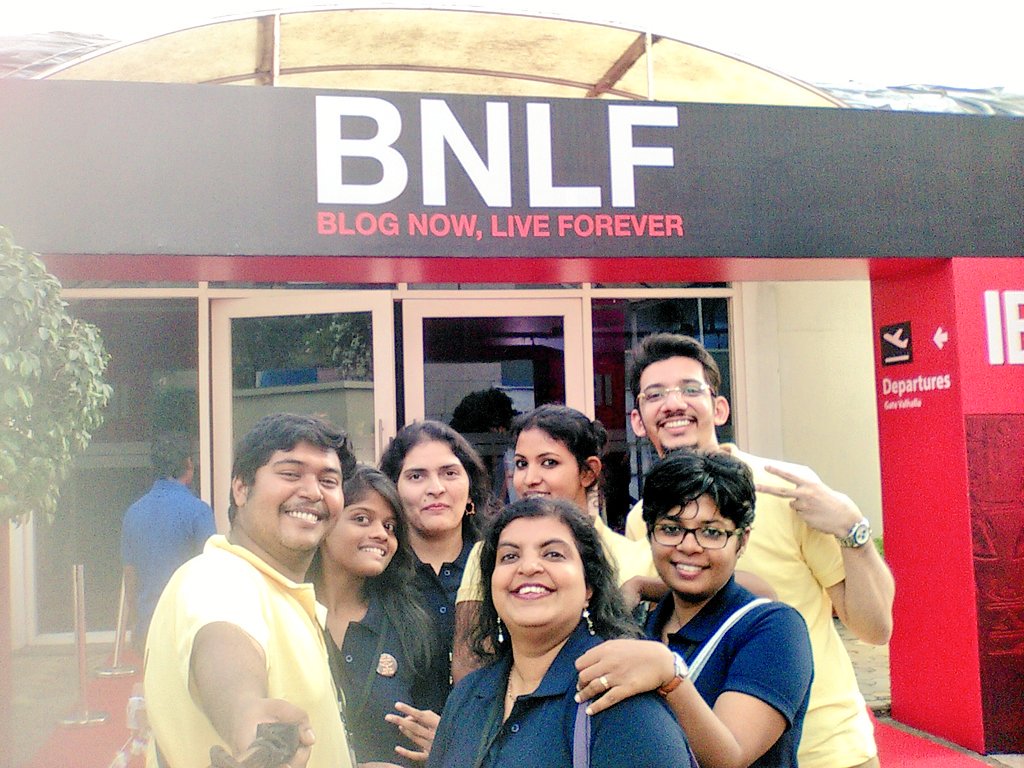 senk_91's tweet photo. #bnlf #funtimes #missingalready #letsmeetagainsoon https://t.co/EVu8EY2w5c