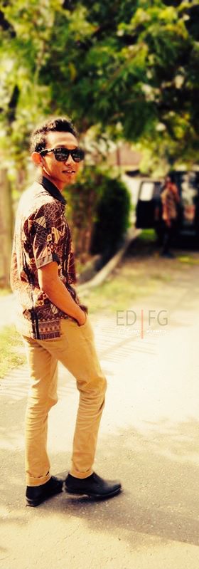 Can70574339's tweet photo. Exis dulu..biar di bilang gaul heheheee https://t.co/KYryu1whLT
