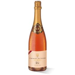 Cr&amp;#233;mant de Jessy Ros&amp;#233; Sekt &amp; Cr&amp;#233;mant &amp;gt; Prosecco &amp; Champagner buff.ly/20lGX2b #rotwein #we…