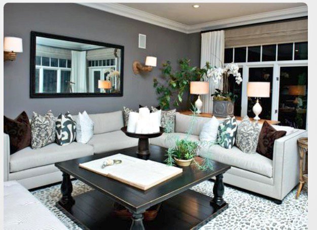 halamamita's tweet photo. #interiordesign 
#living #Room https://t.co/a28NaL48Bg