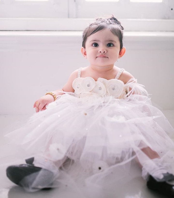 aynizayub's tweet photo. Adorable Aaisyah Dhia Rana 💕💕

@chetaRCW https://t.co/yoebhgd7vV
