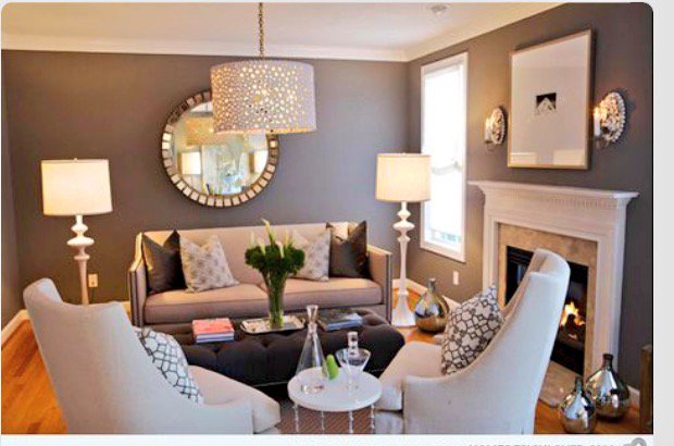 halamamita's tweet photo. #interiordesign  #SmallSmall  #living #Room https://t.co/4Ppm1AAgsO