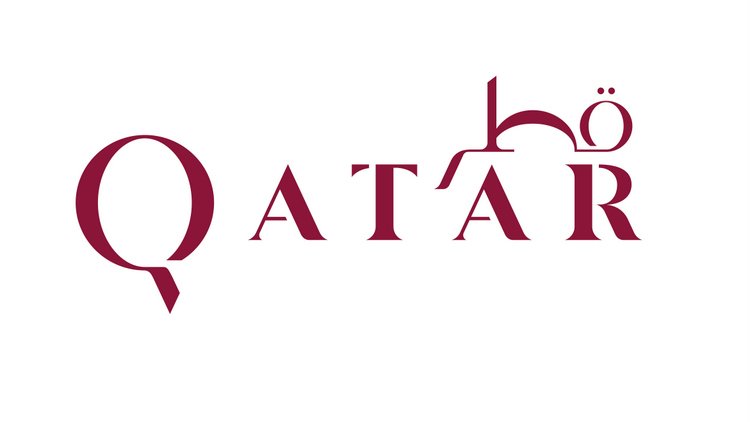MarhabaQatar's tweet photo. .@QTourism launches #QatarDestination brand worldwide at the #WTM2015
Read more on Marhaba
https://t.co/V9inVzsbHu https://t.co/PC8QsoNK8r