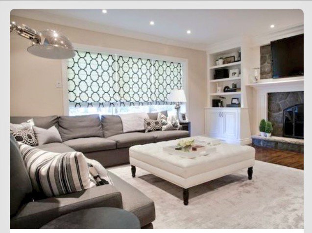 halamamita's tweet photo. #interiordesign #greys  #living #Room https://t.co/L7TaYaI7F5