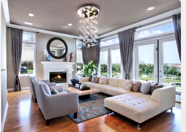 halamamita's tweet photo. #interiordesign  #living #Room https://t.co/6u2Gwx54A7