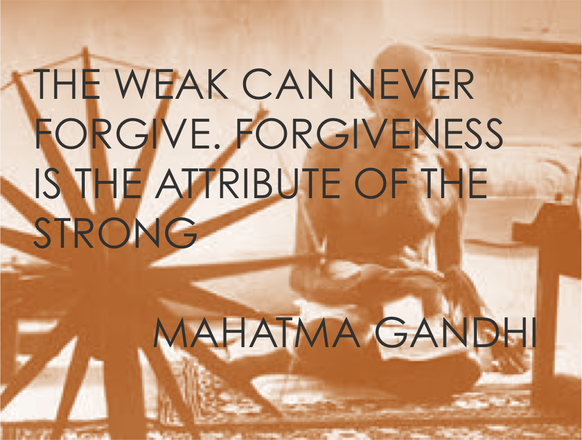KashmiraMody's tweet photo. forgiveness clears the deck for growth-a true leadership quality & habit #leadership #learningessence https://t.co/3YhpREhzeV