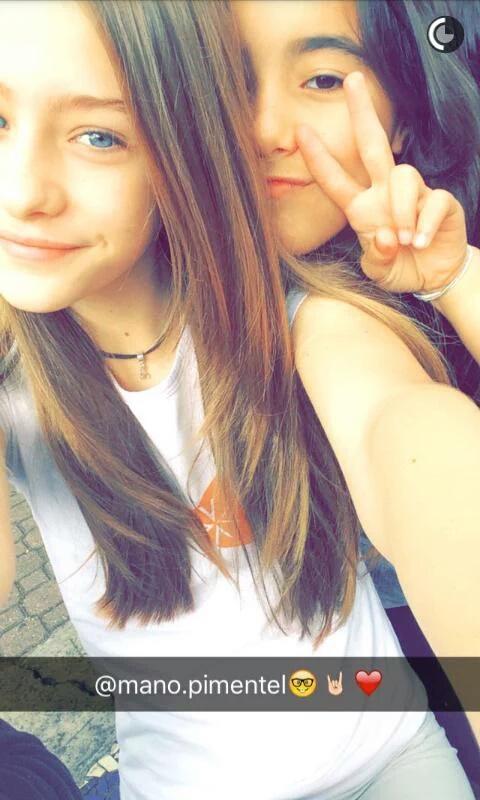 TimeValen2's tweet image. Lindas @MChef_Valentina .#grupotimevalentina