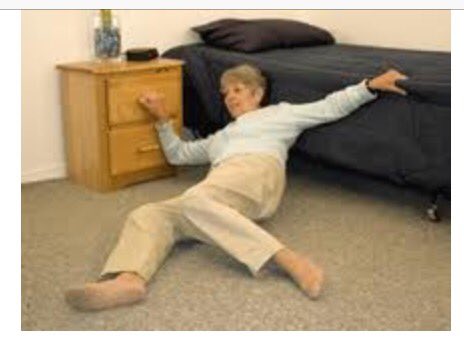 IndiraPHX's tweet image. People in Phoenix be like #earthquake