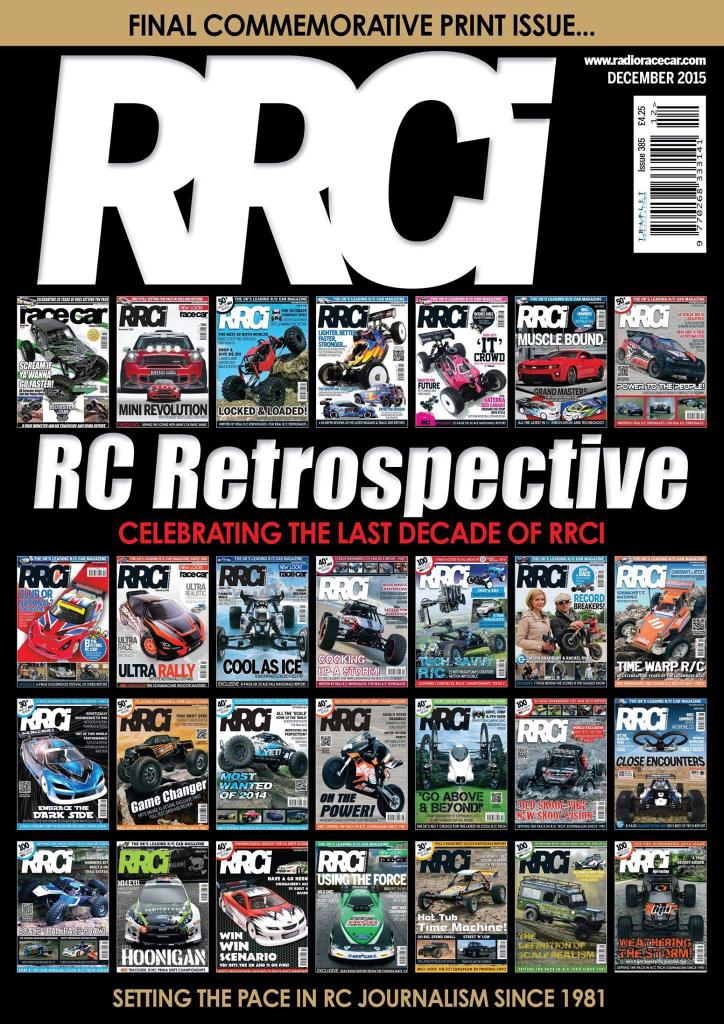 rrci_madpete's tweet photo. Huge week ahead 4 #RCFCA &amp; #RRCi...Meetings in London, Birmingham and Manchester + @ukdroneshow goes up a gear #Busy https://t.co/JmuxAzsUSP