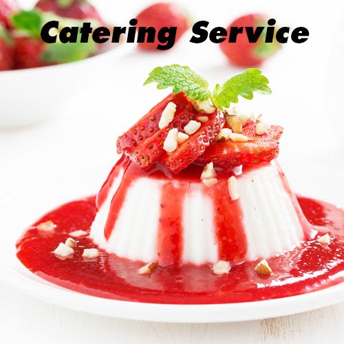 Its November! Party season is closing in - all catering services, in just one page.
#christmaspartyseason #delihint