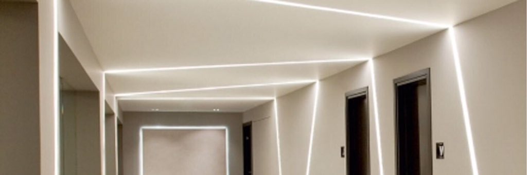 DeltaLukeH's tweet photo. How to do profile and how not to do it ................ #uneed #continouslightlines #deltalightknowshow https://t.co/ekPVEGtFi2