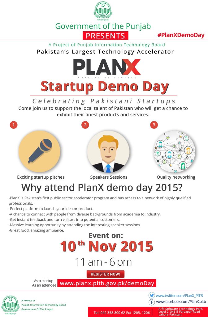 PlanX tweet media