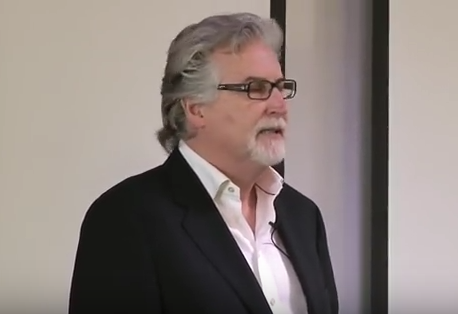 ethansilver73's tweet photo. #StephenKey: "One Simple Idea for #Startups" | Talks at #Google https://t.co/Om1sopWTtT https://t.co/dtmPQifIOD
