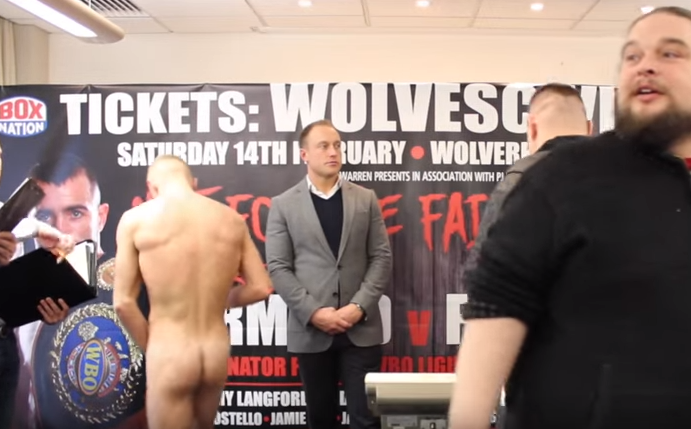 CfnmandCmnf's tweet photo. Naked Weigh In videos https://t.co/OCFCRnRnLd

#nakedweighin https://t.co/niXhOPRvtf